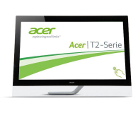 Acer T232HLbmidz - 1392782 - zdjęcie 3